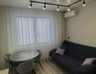 2-к. квартира, 60,2&nbsp;м²