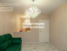 2-к. квартира, 59&nbsp;м²