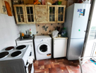 2-к. квартира, 39&nbsp;м²