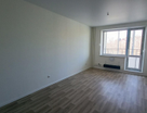 1-к. квартира, 38,5&nbsp;м²