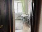 2-к. квартира, 46,8 м²