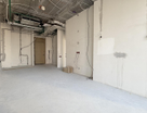 2-к. квартира, 66,8&nbsp;м²