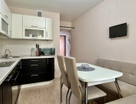 1-к. квартира, 39,4&nbsp;м²