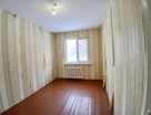 2-к. квартира, 42,2&nbsp;м²