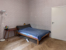3-к. квартира, 75,5&nbsp;м²