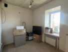 2-к. квартира, 46&nbsp;м²