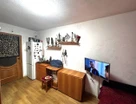 3-к. квартира, 68,5&nbsp;м²