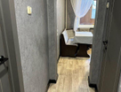 1-к. квартира, 35,5&nbsp;м²
