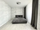 Студия, 35&nbsp;м²