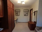 1-к. квартира, 21,5&nbsp;м²