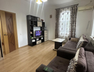 Студия, 25&nbsp;м²