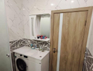 1-к. квартира, 30 м²