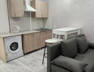 Студия, 28&nbsp;м²