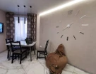 3-к. квартира, 82,7&nbsp;м²