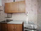 1-к. квартира, 32,6&nbsp;м²