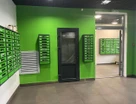 1-к. квартира, 38&nbsp;м²