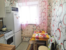 1-к. квартира, 20,6 м²