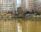 3-к. квартира, 83,9 м²