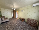 2-к. квартира, 45&nbsp;м²