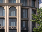 1-к. квартира, 36,6&nbsp;м²