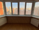 2-к. квартира, 90&nbsp;м²