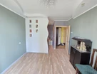 1-к. квартира, 36,7&nbsp;м²