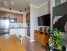 2-к. квартира, 49,9&nbsp;м²