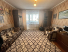 3-к. квартира, 66,1&nbsp;м²