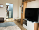 1-к. квартира, 41,4 м²