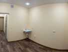 1-к. квартира, 39,4&nbsp;м²