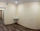1-к. квартира, 39,4&nbsp;м²