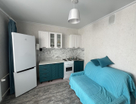1-к. квартира, 30 м²