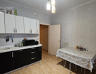 3-к. квартира, 72,3&nbsp;м²