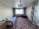 2-к. квартира, 51,8&nbsp;м²