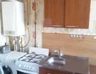1-к. квартира, 36,6&nbsp;м²