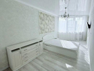 2-к. квартира, 50&nbsp;м²