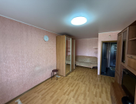 1-к. квартира, 36,1&nbsp;м²
