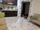 4-к. квартира, 72&nbsp;м²