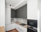 3-к. квартира, 70&nbsp;м²