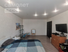 3-к. квартира, 83,9&nbsp;м²