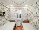 3-к. квартира, 55,5&nbsp;м²