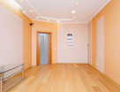 4-к. квартира, 89,6 м²