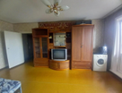 2-к. квартира, 54 м²
