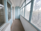 2-к. квартира, 48&nbsp;м²