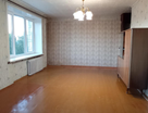 2-к. квартира, 50,4&nbsp;м²