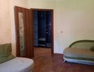2-к. квартира, 46,1&nbsp;м²