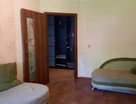 2-к. квартира, 42,1&nbsp;м²