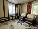 1-к. квартира, 32&nbsp;м²