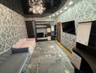 2-к. квартира, 67 м²
