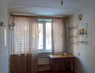 3-к. квартира, 58&nbsp;м²